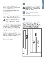 Предварительный просмотр 7 страницы DoorBird D11 Series Installation Manual