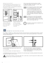 Предварительный просмотр 8 страницы DoorBird D11 Series Installation Manual