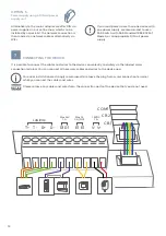 Предварительный просмотр 12 страницы DoorBird D11 Series Installation Manual