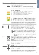 Предварительный просмотр 13 страницы DoorBird D11 Series Installation Manual