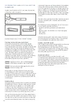 Предварительный просмотр 16 страницы DoorBird D11 Series Installation Manual