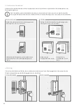 Предварительный просмотр 26 страницы DoorBird D11 Series Installation Manual