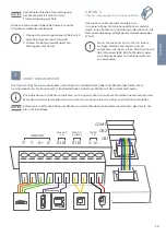 Предварительный просмотр 29 страницы DoorBird D11 Series Installation Manual