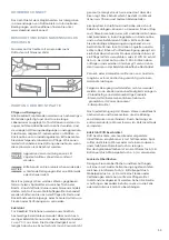 Предварительный просмотр 33 страницы DoorBird D11 Series Installation Manual