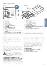 Предварительный просмотр 41 страницы DoorBird D11 Series Installation Manual