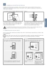 Предварительный просмотр 43 страницы DoorBird D11 Series Installation Manual