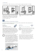 Предварительный просмотр 44 страницы DoorBird D11 Series Installation Manual