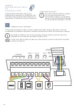 Предварительный просмотр 46 страницы DoorBird D11 Series Installation Manual