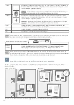 Предварительный просмотр 48 страницы DoorBird D11 Series Installation Manual