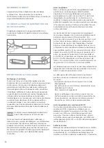 Предварительный просмотр 50 страницы DoorBird D11 Series Installation Manual