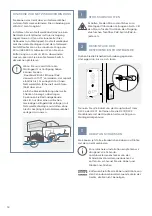 Предварительный просмотр 18 страницы DoorBird D1101UV Installation Manual