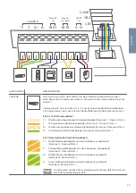 Предварительный просмотр 19 страницы DoorBird D1101UV Installation Manual