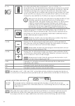 Предварительный просмотр 20 страницы DoorBird D1101UV Installation Manual