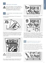 Предварительный просмотр 7 страницы DoorBird D1812 Series Installation Manual