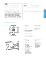 Предварительный просмотр 19 страницы DoorBird D21 Series Installation Manual