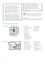 Предварительный просмотр 34 страницы DoorBird D21 Series Installation Manual