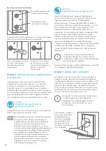 Предварительный просмотр 38 страницы DoorBird D21 Series Installation Manual