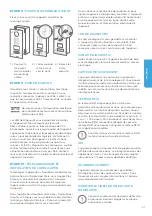 Предварительный просмотр 41 страницы DoorBird D21 Series Installation Manual