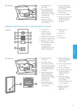 Предварительный просмотр 49 страницы DoorBird D21 Series Installation Manual