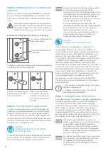 Предварительный просмотр 52 страницы DoorBird D21 Series Installation Manual