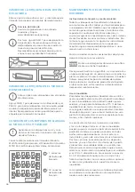 Предварительный просмотр 56 страницы DoorBird D21 Series Installation Manual