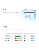 Preview for 10 page of DoorBot Intercom System User Manual