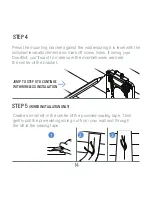 Preview for 15 page of DoorBot Intercom System User Manual