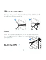 Preview for 16 page of DoorBot Intercom System User Manual