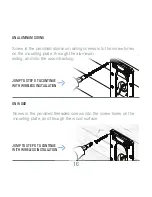 Preview for 17 page of DoorBot Intercom System User Manual