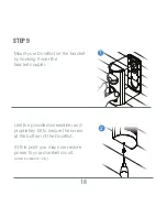 Preview for 19 page of DoorBot Intercom System User Manual