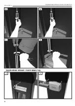 Preview for 6 page of DoorHan Barrier PRO Series Installation Manual