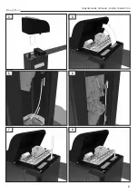 Preview for 7 page of DoorHan Barrier PRO Series Installation Manual