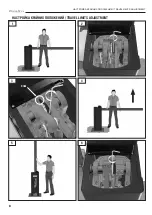 Preview for 8 page of DoorHan Barrier PRO Series Installation Manual