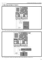 Preview for 3 page of DoorHan CV01 Owner'S Manual