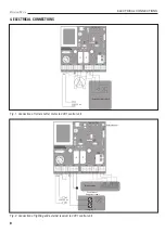 Предварительный просмотр 8 страницы DoorHan CV01 Owner'S Manual