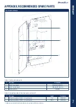 Preview for 7 page of DoorHan DCUT-1 Owner'S Manual