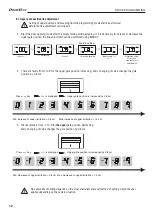 Preview for 12 page of DoorHan DRIVE SHAFT-50PRO Installation And Service Instruction