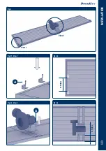 Предварительный просмотр 9 страницы DoorHan DSHINF Series Operation And Installation Instructions Manual