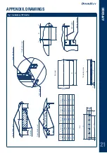 Предварительный просмотр 21 страницы DoorHan DSHINF Series Operation And Installation Instructions Manual