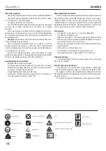 Preview for 10 page of DoorHan HYBRID 02 Installation And Operating Instructions Manual