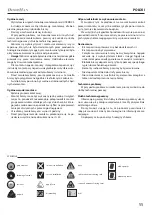 Preview for 11 page of DoorHan HYBRID 02 Installation And Operating Instructions Manual