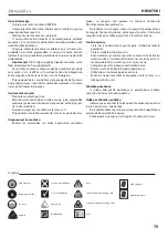 Preview for 15 page of DoorHan HYBRID 02 Installation And Operating Instructions Manual