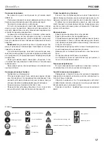 Preview for 17 page of DoorHan HYBRID 02 Installation And Operating Instructions Manual