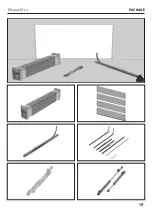 Preview for 19 page of DoorHan HYBRID 02 Installation And Operating Instructions Manual