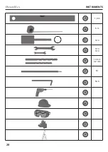 Preview for 20 page of DoorHan HYBRID 02 Installation And Operating Instructions Manual