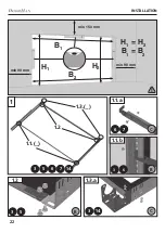 Preview for 22 page of DoorHan HYBRID 02 Installation And Operating Instructions Manual