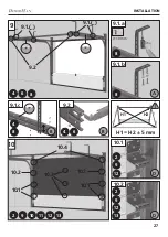 Preview for 27 page of DoorHan HYBRID 02 Installation And Operating Instructions Manual