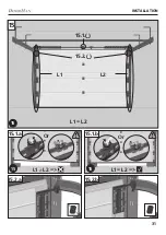 Preview for 31 page of DoorHan HYBRID 02 Installation And Operating Instructions Manual