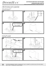 Preview for 3 page of DoorHan LAMP-PRO Series Operation And Installation Manual