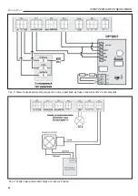 Preview for 4 page of DoorHan PCB-SH Programming Instructions Manual